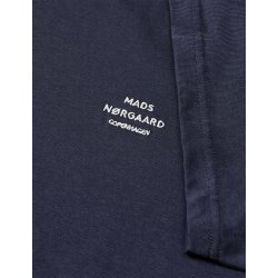 Mads Nrgaard - T-Shirt Frode - Parisian Night