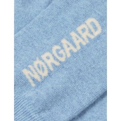 Mads Nrgaard - Strmper Sock Single Play 