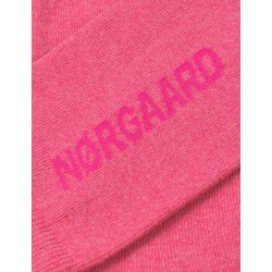 Mads Nrgaard - Strmper Sock Single Play 
