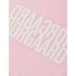 Mads Nrgaard - Organic Sweat Tilvina -Blushing Bride