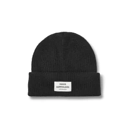 Mads Nrgaard - Hue Anju Tosca - Black