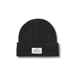 Mads Nrgaard - Hue Anju Tosca - Black