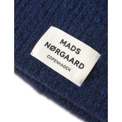 Mads Nrgaard - Hue Anju Tosca - Peacoat