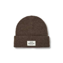  Mads Nrgaard - Hue Anju Tosca - Desert Palm