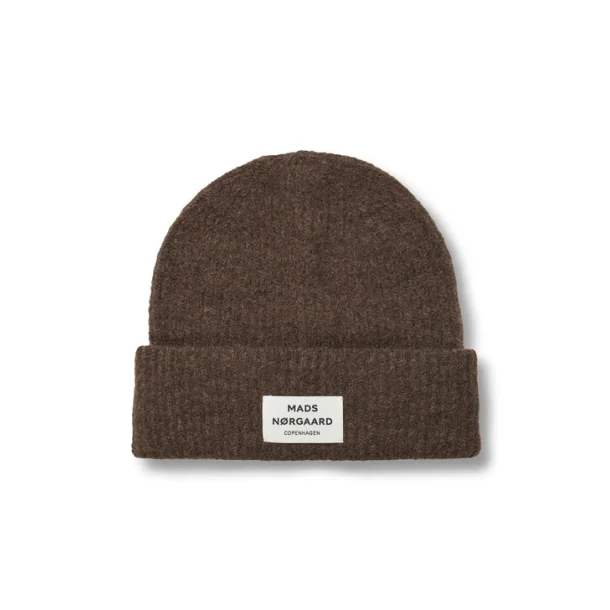  Mads Nrgaard - Hue Anju Tosca - Desert Palm