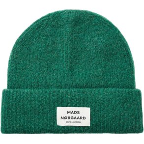 Mads N�rgaard - Hue Anju Tosca - Alpine Greene