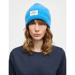 Mads Nrgaard - Hue Anju Tosca - Malibu Blue