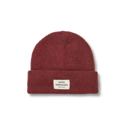 Mads Nrgaard - Hue Anju Tosca - Winery