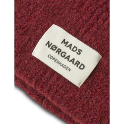 Mads Nrgaard - Hue Anju Tosca - Winery