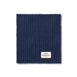 Mads Nrgaard - Halsedisse Tosca Snatie Neck Piece 