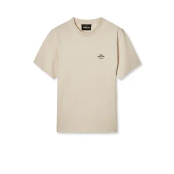 Mads Nrgaard - T-Shirt Frode - Rainy Day