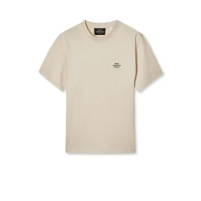 Mads Nrgaard - T-Shirt Frode - Rainy Day