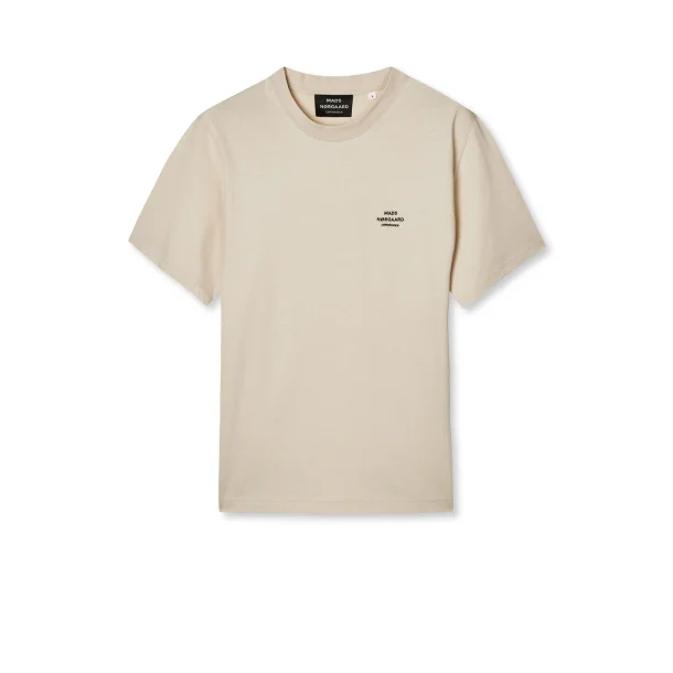 Mads Nrgaard - T-Shirt Frode - Rainy Day