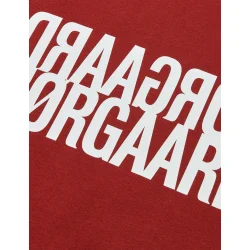 Mads Nrgaard - Organic Sweat Tilvina - Winery