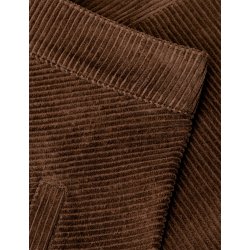 Mads Nrgaard - Nederdel - Pretty Cord Stelly - Demitasse