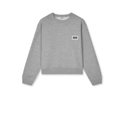 Mads N�rgaard - Standard Taylor Sweatshirt 