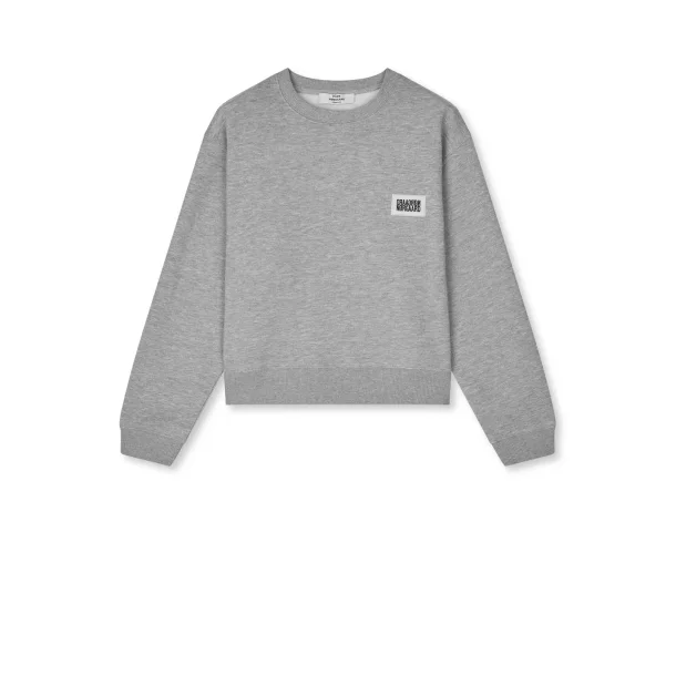 Mads N�rgaard - Standard Taylor Sweatshirt 