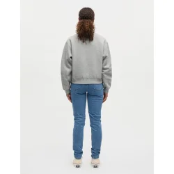 Mads N�rgaard - Standard Taylor Sweatshirt 