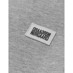 Mads N�rgaard - Standard Taylor Sweatshirt 