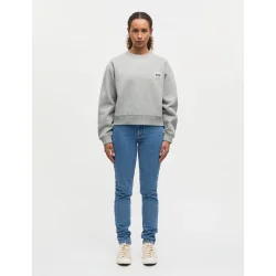 Mads N�rgaard - Standard Taylor Sweatshirt 