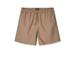 Mads N�rgaard - Badeshorts Sea Sandro 