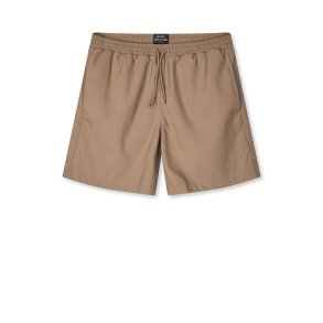 Mads N�rgaard - Badeshorts Sea Sandro 