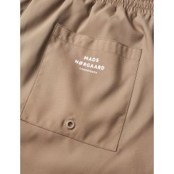 Mads N�rgaard - Badeshorts Sea Sandro 