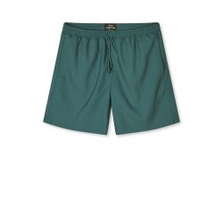 Mads N�rgaard - Badeshorts Sea Sandro 