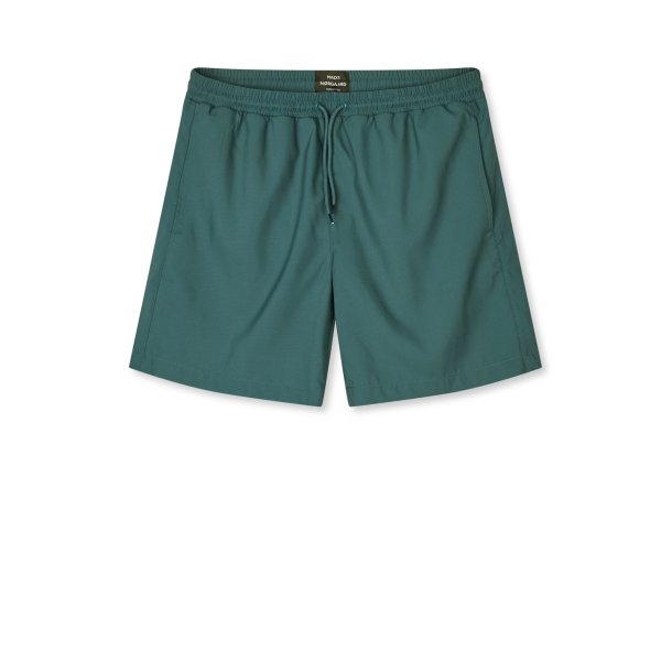 Mads N�rgaard - Badeshorts Sea Sandro 