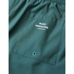 Mads N�rgaard - Badeshorts Sea Sandro 