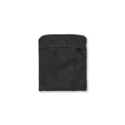 Mads N�rgaard - Meshy Flimsy Shopper - Black