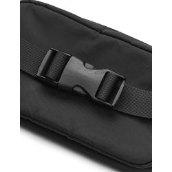 Mads N�rgaard - Tian Coa Bumbag - Black