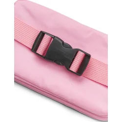 Mads N�rgaard - Tian Coa Bumbag - Begonia Pink