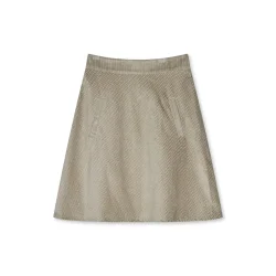 Mads N�rgaard - Nederdel - Pretty Cord Stelly - Seneca Rock