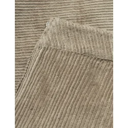 Mads N�rgaard - Nederdel - Pretty Cord Stelly - Seneca Rock