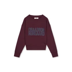 Mads N�rgaard - Organic Sweat Tilvina - Winetasting