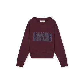 Mads N�rgaard - Organic Sweat Tilvina - Winetasting