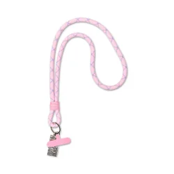 Mads N�rgaard - Keyhanger - Fairy Tale Pink