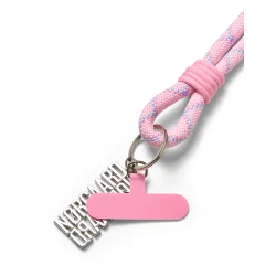 Mads N�rgaard - Keyhanger - Fairy Tale Pink