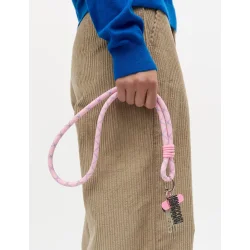 Mads N�rgaard - Keyhanger - Fairy Tale Pink