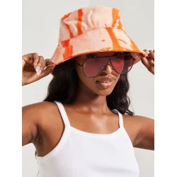 Becksndergaard - Campana Bucket Hat