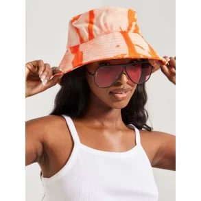 Becksndergaard - Campana Bucket Hat