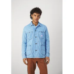 Lee - Jacket Loco - Light