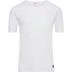 Mads Nrgaard/JBS - Undertrje/Tshirt - White