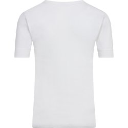 Mads Nrgaard/JBS - Undertrje/Tshirt - White