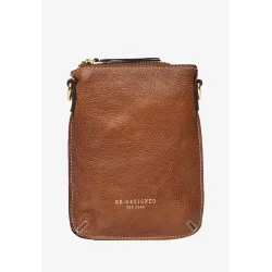 Re:Designed - Taske Fillis Mini