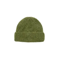 Beck S�ndergaard - Hue Alpaca Wool Beanie 