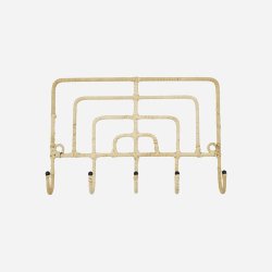 Knagerkke - Hook - Nature