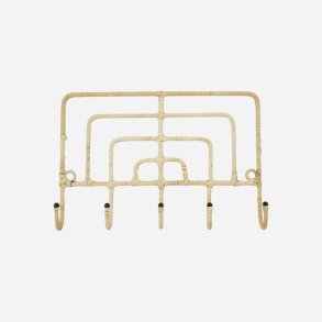 Knagerkke - Hook - Nature