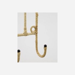 Knagerkke - Hook - Nature